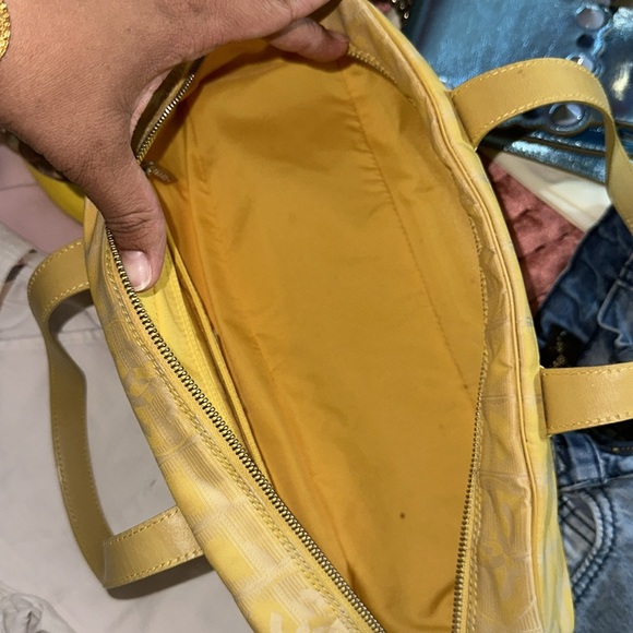 Chanel Boston bag - Picture 8 of 10